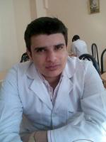 Dating - Yas ( Iqbal588 ) from Kilkenny - Kilkenny - Ireland