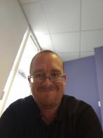 Dating - Graeme ( Gbomb666 ) from Belfast - Antrim - Northern Ireland