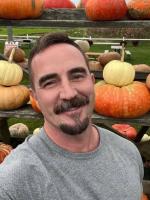 Free Dating Registration - Korey ( korey76 ) from Dublin - Dublin - Ireland