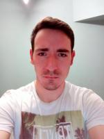 Free Dating Registration - Dominick ( dominick44 ) from Dublin - Dublin - Ireland