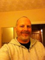 Dating - Robbie ( thebrit ) from Dublin - Dublin - Ireland