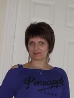 Dating - AUSRA ( AUSRA ) from Port Laoise - Laois - Ireland