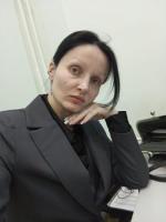 Dating - Olga ( OlgaFrolova ) from Baltimore - Cork - Ireland