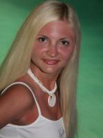 Dating - filika ( filka45 ) from Ballycastle - Antrim - Northern Ireland