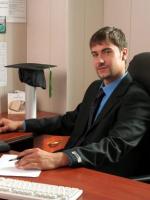 Dating - Alexander ( Aleks ) from Cork - Cork - Ireland