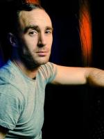 Dating - John ( Johnb ) from Dublin - Dublin - Ireland