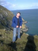 Free Dating Registration - oleg ( oleg ) from Kildare - Kildare - Ireland