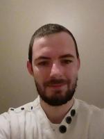 Dating - Chris ( chrisrsewell89 ) from Cork - Cork - Ireland