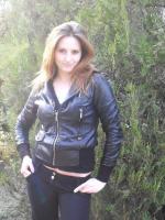 Dating - Delia ( RoseDely ) from Dublin - Dublin - Ireland