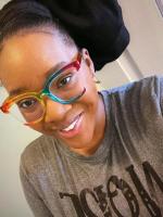 Dating - susan ( sukhan ) from Athenry - Galway - Ireland