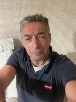 Dating - pierre ( Kimy ) from Dublin - Dublin - Ireland