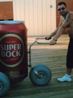 Dating - Pete ( peter192 ) from Balbriggan - Dublin - Ireland