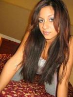 Dating - sandra ( sandra121 ) from Dublin - Dublin - Ireland