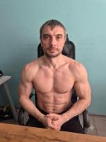 Dating - Vlad ( Biorobot_ ) from Dublin - Dublin - Ireland