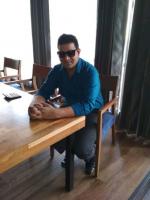 Dating - Desiderium ( Navin200 ) from Balbriggan - Dublin - Ireland