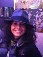 Dating - Ann ( SweetyFlo76 ) from Dublin - Dublin - Ireland