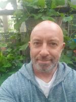 Free Dating Registration - Paul ( playiteasy123 ) from Fingal - Dublin - Ireland