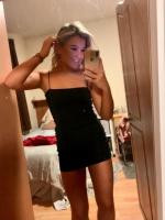 Dating - becca ( becca ) from Dublin - Dublin - Ireland