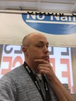 Dating - Stuart ( Gambit07 ) from Dublin - Dublin - Ireland