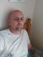 Dating - Stephen ( Stephen0516 ) from Dublin - Dublin - Ireland