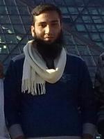 Free Dating Registration - Muhammad ( yousaf ) from Dublin - Dublin - Ireland