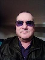 Dating - Gerry ( gerrymiller56 ) from Dublin - Dublin - Ireland