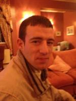 Free Dating Registration - Sean ( yolo ) from Dublin - Dublin - Ireland