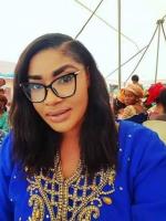 Dating - martina ( martifine ) from Athenry - Galway - Ireland