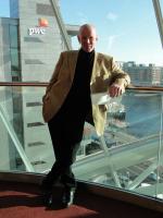 Dating - jevgenij ( jack ) from Balbriggan - Dublin - Ireland