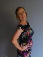 Free Dating Registration - josie ( needingloving ) from Naas - Kildare - Ireland