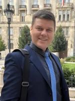 Dating - Peter ( Peter20262026 ) from An Uaimh - Meath - Ireland