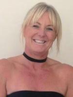 Free Dating Registration - Jennifer ( jennifer ) from Naas - Kildare - Ireland