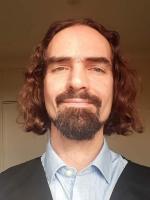 Dating - Edward ( HolisticMystic ) from Sligo - Sligo - Ireland