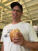 Dating - Rick ( dedictedheart ) from Dublin - Dublin - Ireland