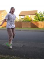 Free Dating Registration - Georgie ( date_35 ) from Dublin - Dublin - Ireland