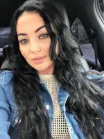 Dating - Vivian ( Vivian01 ) from Armagh - Armagh - Northern Ireland