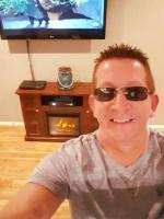 Dating - Albert ( Alberwilkin ) from Wexford - Wexford - Ireland