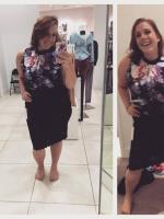 Dating - jeanie ( jeaniekay ) from Balbriggan - Dublin - Ireland