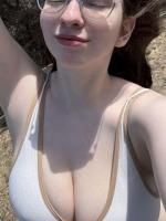 Dating - Oliviya ( Oliviya90 ) from Abbeyleix - Laois - Ireland