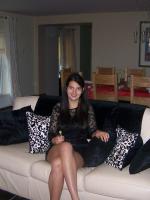 Free Dating Registration - Sarah ( date_11 ) from Dublin - Dublin - Ireland