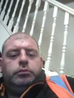 Dating - john ( john35 ) from Dundalk - Louth - Ireland