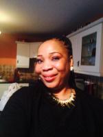 Dating - Thandi ( Nhlanhla79 ) from Cavan - Cavan - Ireland