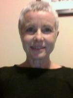 Free Dating Registration - Ann ( lipsy ) from Galway - Galway - Ireland