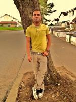 Dating - jashim ( joshi ) from Limerick - Limerick - Ireland