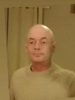 Dating - Jhhytfcf ( Ziggy ) from Boyle - Roscommon - Ireland