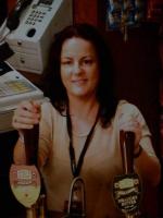 Dating - Mary ( Maidenmary ) from Dublin - Dublin - Ireland