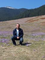 Dating - Stephen ( henderson96 ) from Gort - Galway - Ireland