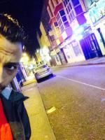 Free Dating Registration - lokesh ( lukas11 ) from Cork - Cork - Ireland