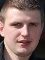 Dating - Andrey ( xeon4ik ) from Dublin - Dublin - Ireland