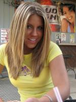Single Women - laura ( connect32 ) from Dublin - Dublin - Ireland